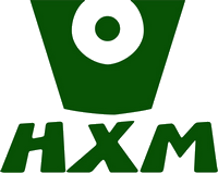 HXM LOGO