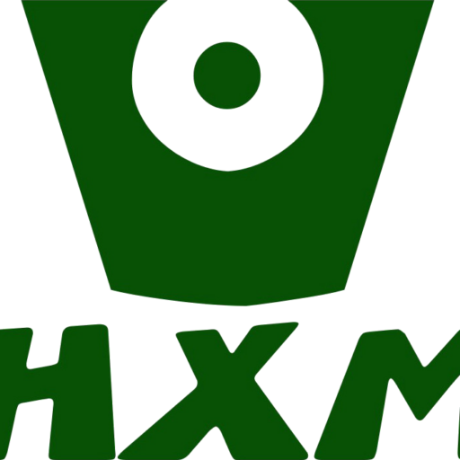 cropped hxm logo