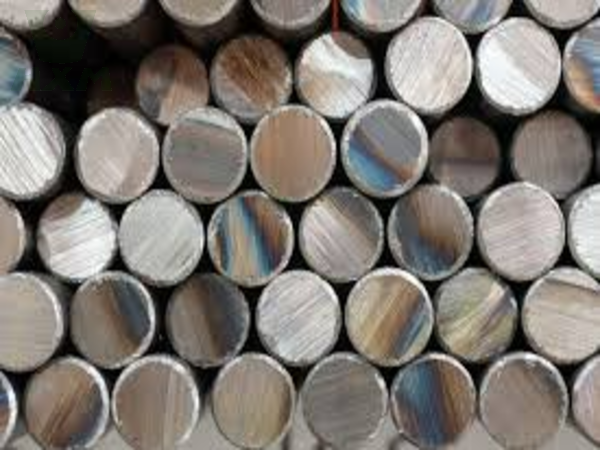 monel alloy bars